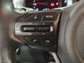 Kia Stonic 1.0 T-GDi MHEV DCT Drive 120 Blanc - thumbnail 25