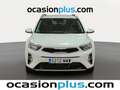 Kia Stonic 1.0 T-GDi MHEV DCT Drive 120 Blanc - thumbnail 11