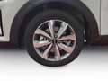 Kia Stonic 1.0 T-GDi MHEV DCT Drive 120 Blanc - thumbnail 32