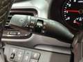 Kia Stonic 1.0 T-GDi MHEV DCT Drive 120 Blanc - thumbnail 24