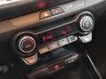 Kia Stonic 1.0 T-GDi MHEV DCT Drive 120 Blanc - thumbnail 29
