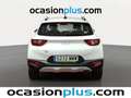 Kia Stonic 1.0 T-GDi MHEV DCT Drive 120 Blanc - thumbnail 13