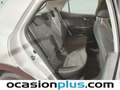 Kia Stonic 1.0 T-GDi MHEV DCT Drive 120 Blanc - thumbnail 15