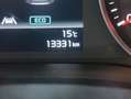 Kia Stonic 1.0 T-GDi MHEV DCT Drive 120 Blanc - thumbnail 22