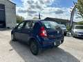 Dacia Sandero 1.5 dCi Ambiance Blauw - thumbnail 3
