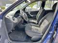 Dacia Sandero 1.5 dCi Ambiance Blauw - thumbnail 8