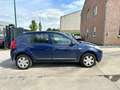 Dacia Sandero 1.5 dCi Ambiance Blauw - thumbnail 4