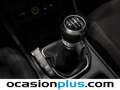 Hyundai TUCSON 1.6 TGDI Maxx 4x2 Blanco - thumbnail 5