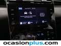Hyundai TUCSON 1.6 TGDI Maxx 4x2 Blanco - thumbnail 7