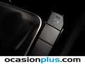 Hyundai TUCSON 1.6 TGDI Maxx 4x2 Blanco - thumbnail 9