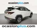 Hyundai TUCSON 1.6 TGDI Maxx 4x2 Blanco - thumbnail 4