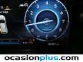 Hyundai TUCSON 1.6 TGDI Maxx 4x2 Blanco - thumbnail 10