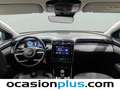 Hyundai TUCSON 1.6 TGDI Maxx 4x2 Blanco - thumbnail 6