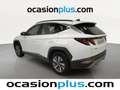 Hyundai TUCSON 1.6 TGDI Maxx 4x2 Blanco - thumbnail 3