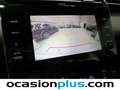 Hyundai TUCSON 1.6 TGDI Maxx 4x2 Blanco - thumbnail 8