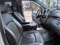 Mercedes-Benz Vito 115 CDI Lang Silber - thumbnail 12