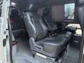 Mercedes-Benz Vito 115 CDI Lang Silber - thumbnail 7