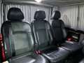 Mercedes-Benz Vito 115 CDI Lang Silber - thumbnail 8