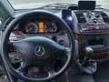 Mercedes-Benz Vito 115 CDI Lang Silber - thumbnail 14