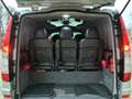 Mercedes-Benz Vito 115 CDI Lang Silber - thumbnail 15
