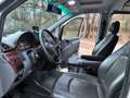 Mercedes-Benz Vito 115 CDI Lang Silber - thumbnail 13