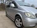 Mercedes-Benz Vito 115 CDI Lang Silber - thumbnail 5