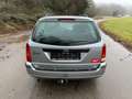 Ford Focus Focus Turnier Tüv neu Grau - thumbnail 4