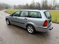 Ford Focus Focus Turnier Tüv neu Grau - thumbnail 5