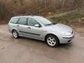 Ford Focus Focus Turnier Tüv neu Grau - thumbnail 2