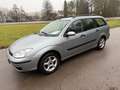 Ford Focus Focus Turnier Tüv neu Grau - thumbnail 6