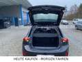 Opel Corsa F 1,2 TSi  PDC SHZ ALU LENKRADHEIZUNG Zwart - thumbnail 9