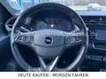 Opel Corsa F 1,2 TSi  PDC SHZ ALU LENKRADHEIZUNG Zwart - thumbnail 11