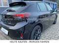 Opel Corsa F 1,2 TSi  PDC SHZ ALU LENKRADHEIZUNG Zwart - thumbnail 4
