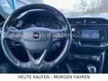 Opel Corsa F 1,2 TSi  PDC SHZ ALU LENKRADHEIZUNG Zwart - thumbnail 15