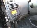Citroen C4 Picasso 1.6 DIESEL BJ 12 /EURO 5/CRUISE CONTROL/6 BAK/AIRC - thumbnail 18