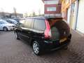Citroen C4 Picasso 1.6 DIESEL BJ 12 /EURO 5/CRUISE CONTROL/6 BAK/AIRC - thumbnail 2