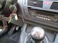 Citroen C4 Picasso 1.6 DIESEL BJ 12 /EURO 5/CRUISE CONTROL/6 BAK/AIRC - thumbnail 17