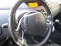 Citroen C4 Picasso 1.6 DIESEL BJ 12 /EURO 5/CRUISE CONTROL/6 BAK/AIRC - thumbnail 13