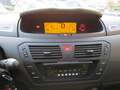 Citroen C4 Picasso 1.6 DIESEL BJ 12 /EURO 5/CRUISE CONTROL/6 BAK/AIRC - thumbnail 15