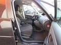 Citroen C4 Picasso 1.6 DIESEL BJ 12 /EURO 5/CRUISE CONTROL/6 BAK/AIRC - thumbnail 8
