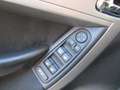 Citroen C4 Picasso 1.6 DIESEL BJ 12 /EURO 5/CRUISE CONTROL/6 BAK/AIRC - thumbnail 20