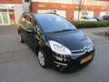 Citroen C4 Picasso 1.6 DIESEL BJ 12 /EURO 5/CRUISE CONTROL/6 BAK/AIRC - thumbnail 29