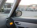Citroen C4 Picasso 1.6 DIESEL BJ 12 /EURO 5/CRUISE CONTROL/6 BAK/AIRC - thumbnail 25