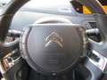 Citroen C4 Picasso 1.6 DIESEL BJ 12 /EURO 5/CRUISE CONTROL/6 BAK/AIRC - thumbnail 14