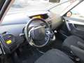 Citroen C4 Picasso 1.6 DIESEL BJ 12 /EURO 5/CRUISE CONTROL/6 BAK/AIRC - thumbnail 11