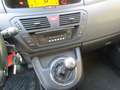 Citroen C4 Picasso 1.6 DIESEL BJ 12 /EURO 5/CRUISE CONTROL/6 BAK/AIRC - thumbnail 16