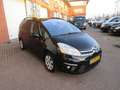 Citroen C4 Picasso 1.6 DIESEL BJ 12 /EURO 5/CRUISE CONTROL/6 BAK/AIRC - thumbnail 3