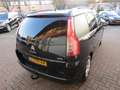 Citroen C4 Picasso 1.6 DIESEL BJ 12 /EURO 5/CRUISE CONTROL/6 BAK/AIRC - thumbnail 4