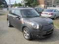 MINI Cooper D Countryman -TÜV AU NEU Grau - thumbnail 1