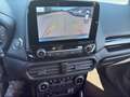 Ford EcoSport Titanium 1.0 EcoBoost/Keyless/Kamera/Leder/Bang&O Silber - thumbnail 27